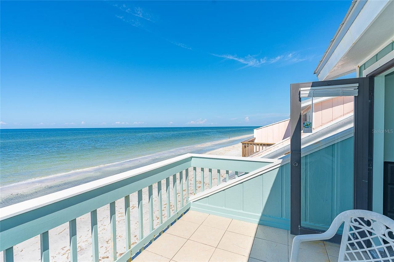 301 S Gulf Boulevard, Unit 3, Placida, FL 33946 Photo