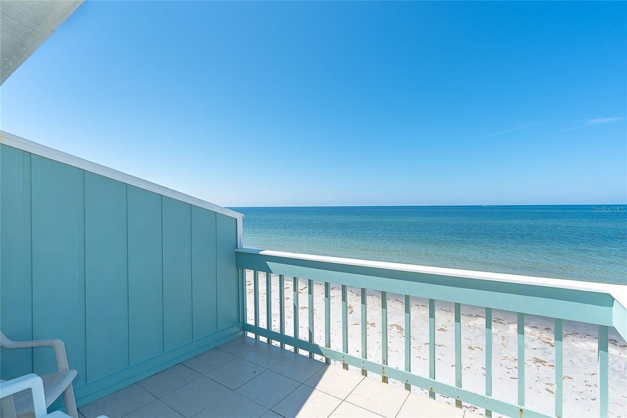 301 S Gulf Boulevard, Unit 3, Placida, FL 33946 Photo