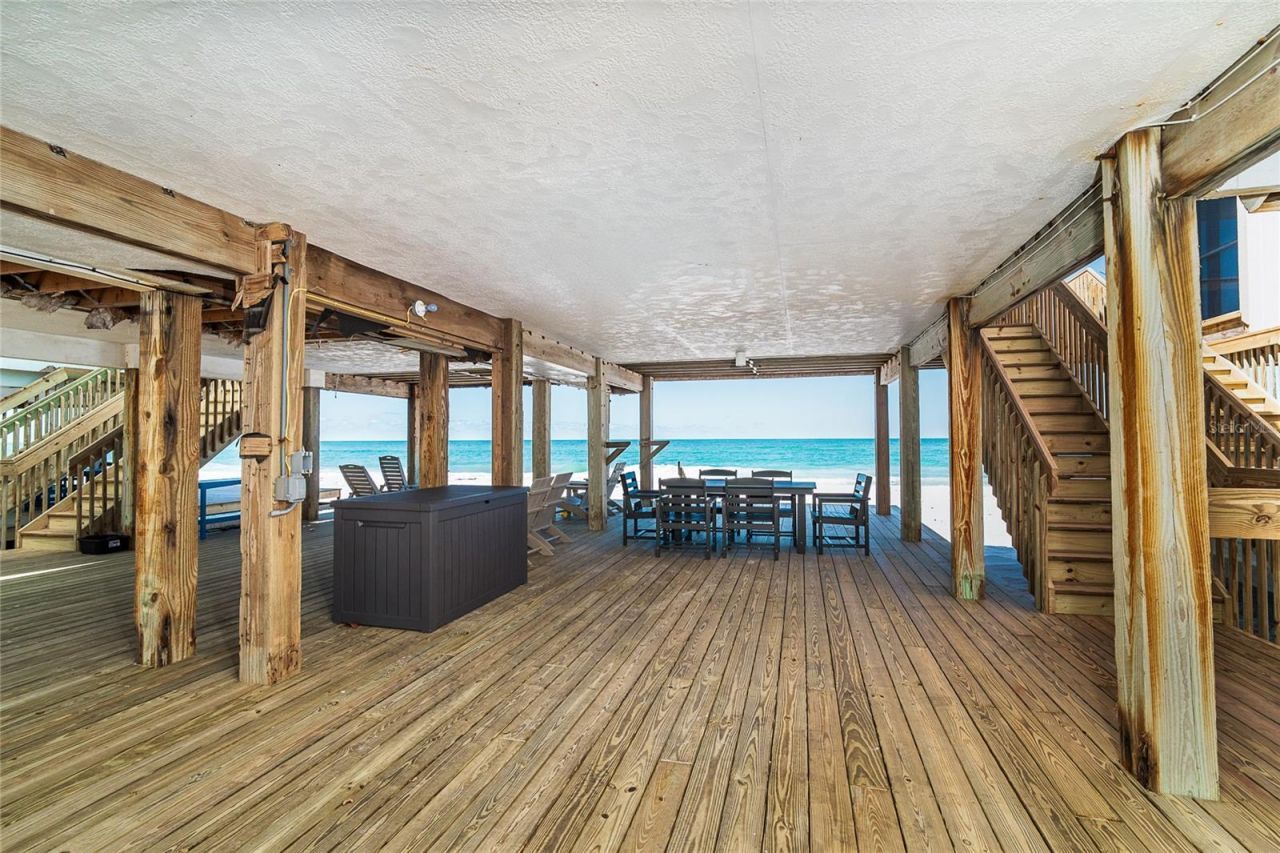 301 S Gulf Boulevard, Unit 3, Placida, FL 33946 Photo
