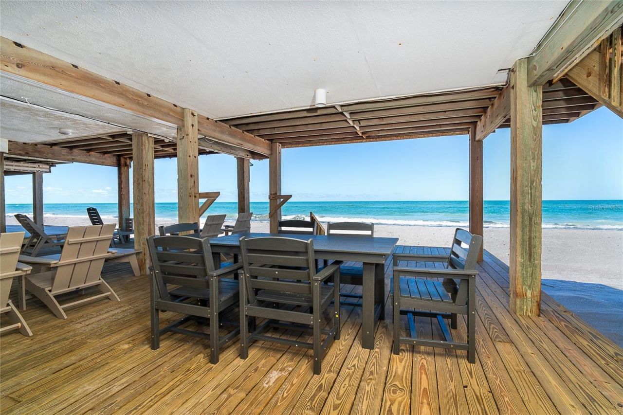 301 S Gulf Boulevard, Unit 3, Placida, FL 33946 Photo