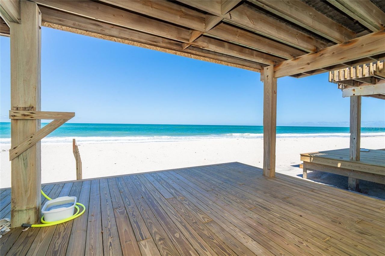 301 S Gulf Boulevard, Unit 3, Placida, FL 33946 Photo