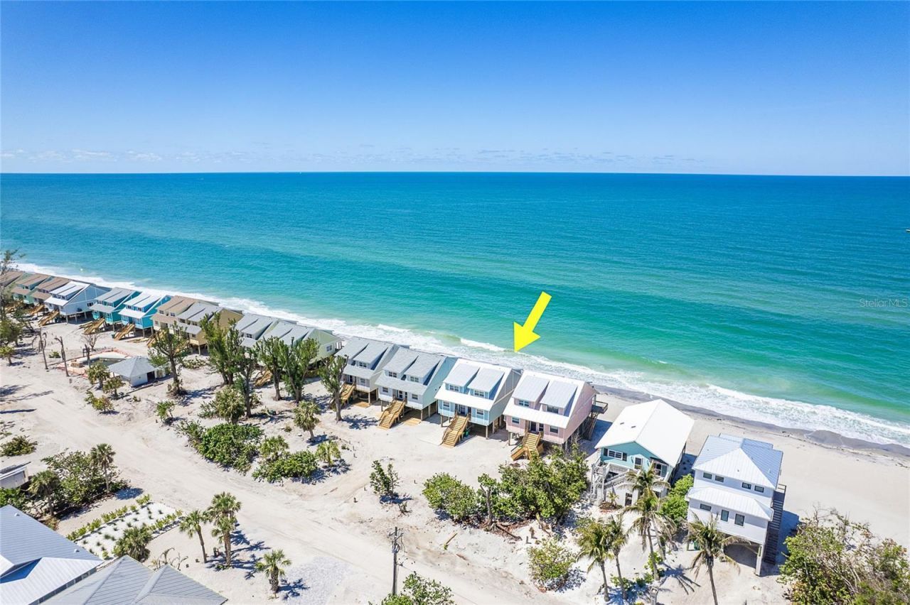 301 S Gulf Boulevard, Unit 3, Placida, FL 33946 Photo