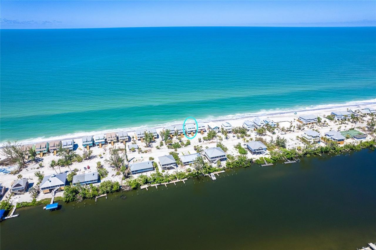 301 S Gulf Boulevard, Unit 3, Placida, FL 33946 Photo