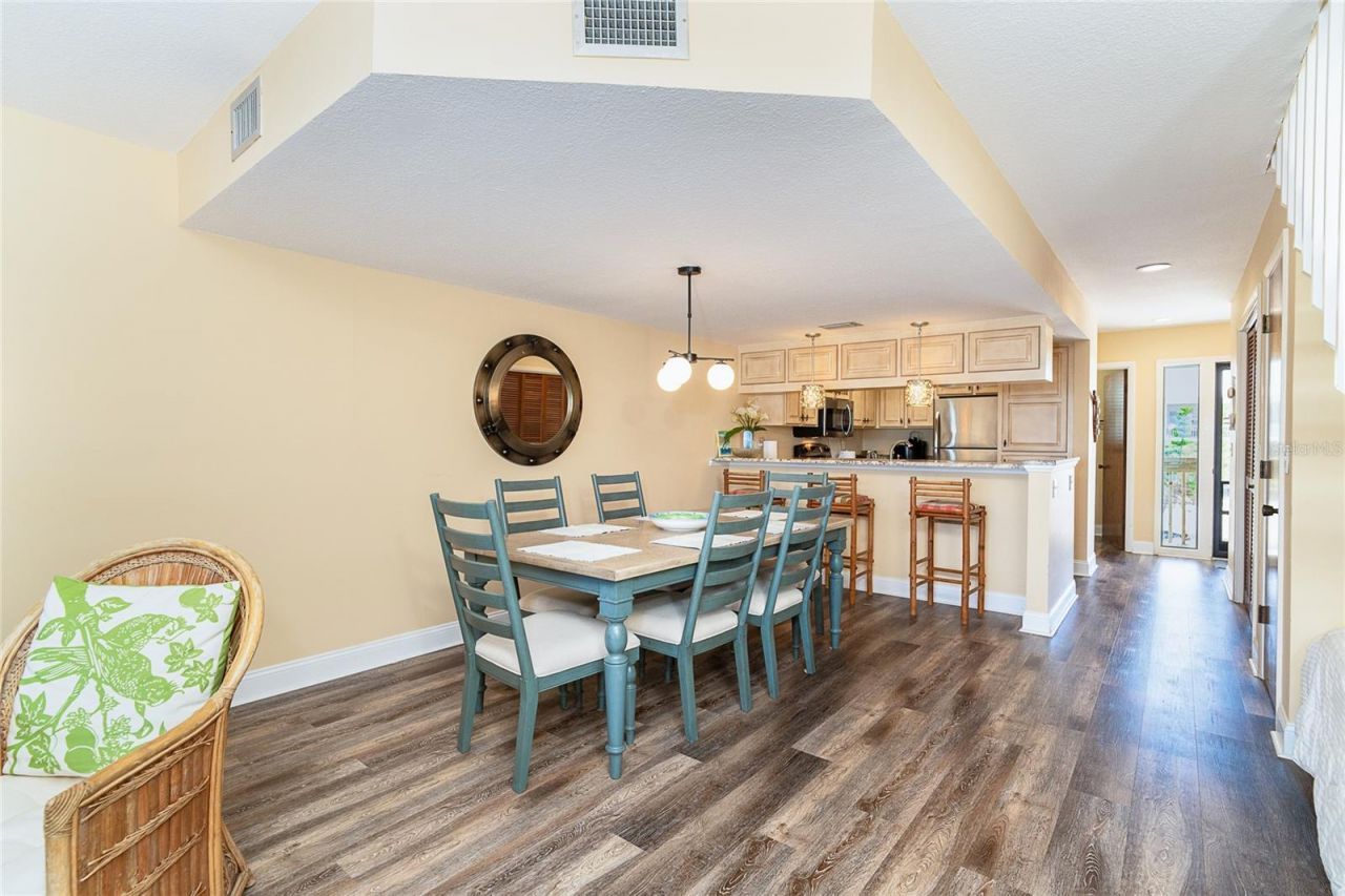 301 S Gulf Boulevard, Unit 3, Placida, FL 33946 Photo
