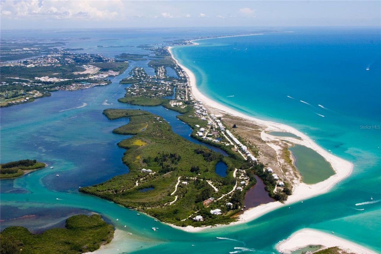 301 S Gulf Boulevard, Unit 3, Placida, FL 33946 Photo