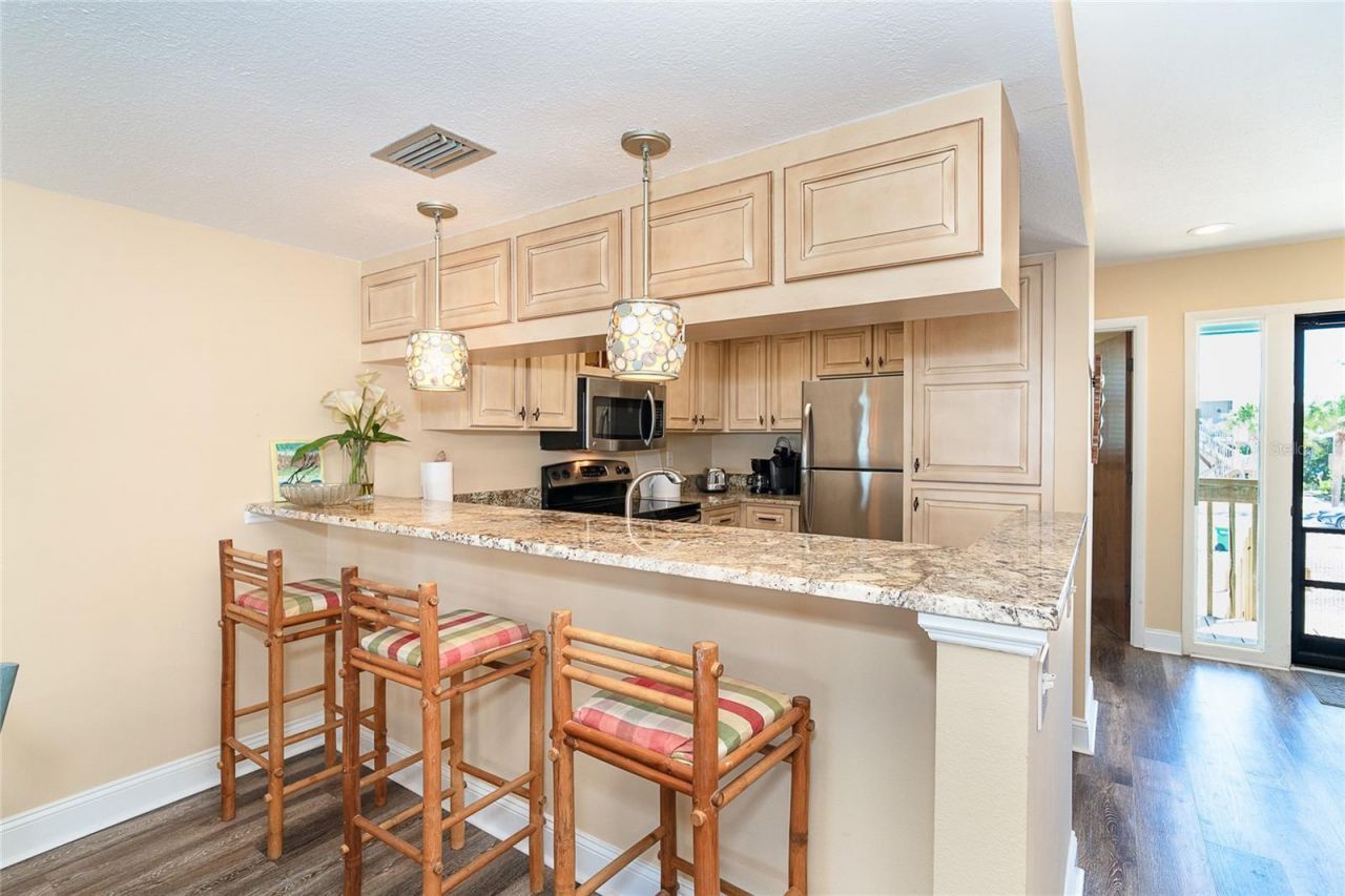 301 S Gulf Boulevard, Unit 3, Placida, FL 33946 Photo
