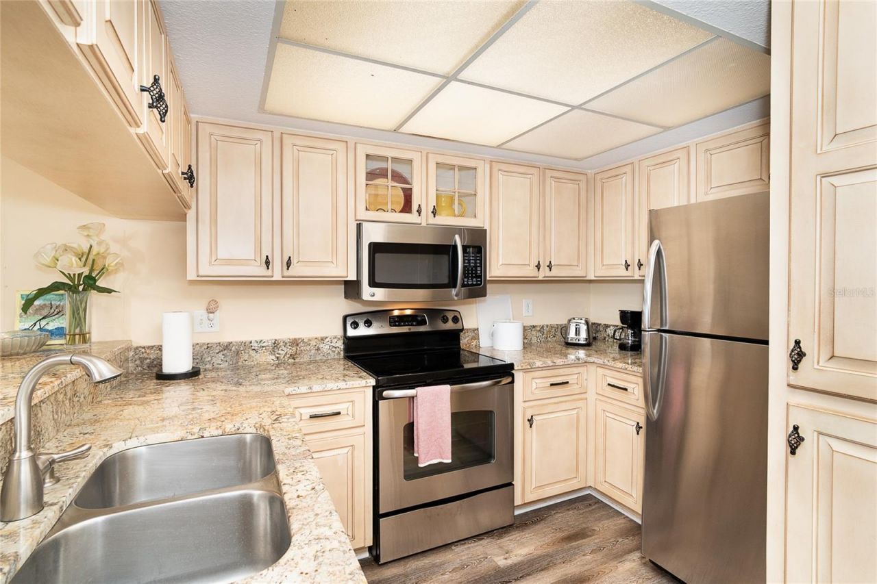 301 S Gulf Boulevard, Unit 3, Placida, FL 33946 Photo