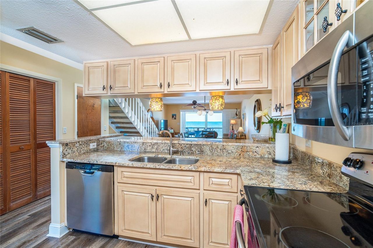 301 S Gulf Boulevard, Unit 3, Placida, FL 33946 Photo