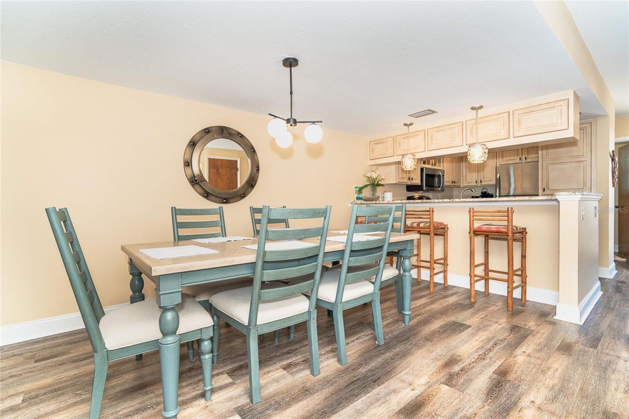 301 S Gulf Boulevard, Unit 3, Placida, FL 33946 Photo