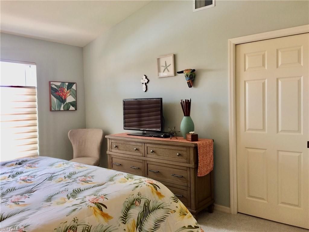 13260 Sherburne Cir, Unit 2704, Bonita Springs, FL 34135 Photo