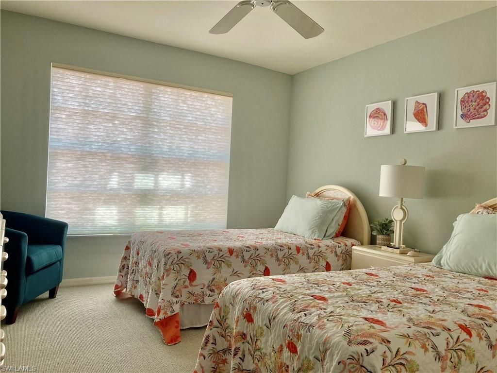 13260 Sherburne Cir, Unit 2704, Bonita Springs, FL 34135 Photo