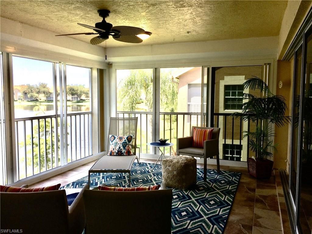 13260 Sherburne Cir, Unit 2704, Bonita Springs, FL 34135 Photo
