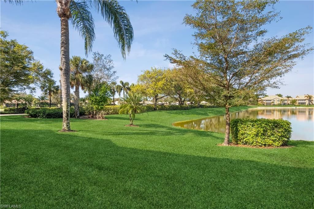 13260 Sherburne Cir, Unit 2704, Bonita Springs, FL 34135 Photo