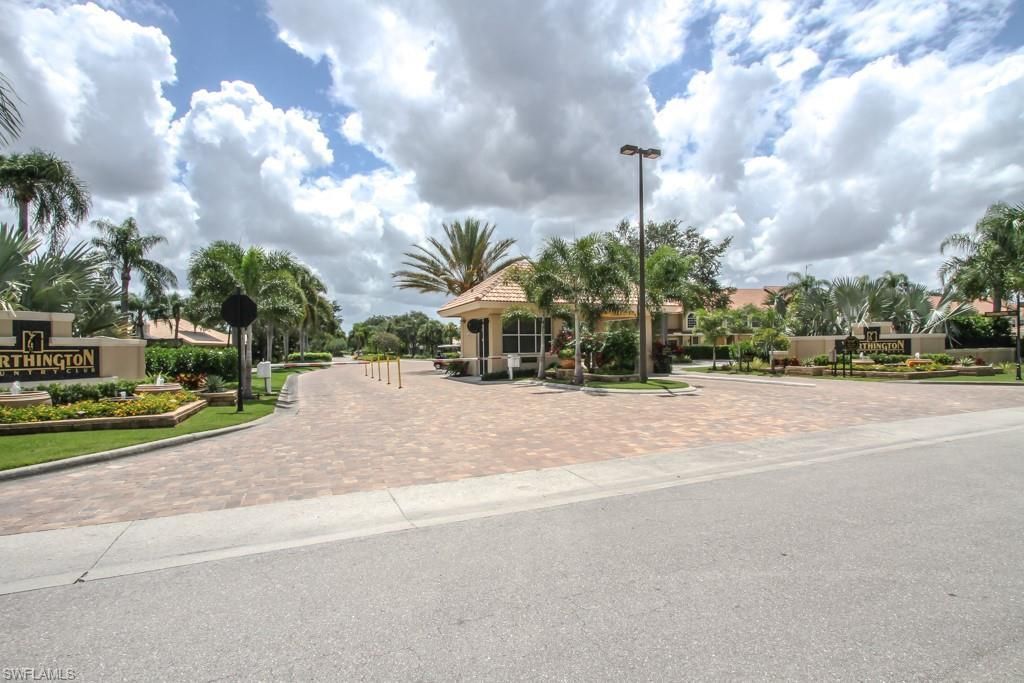 13260 Sherburne Cir, Unit 2704, Bonita Springs, FL 34135 Photo