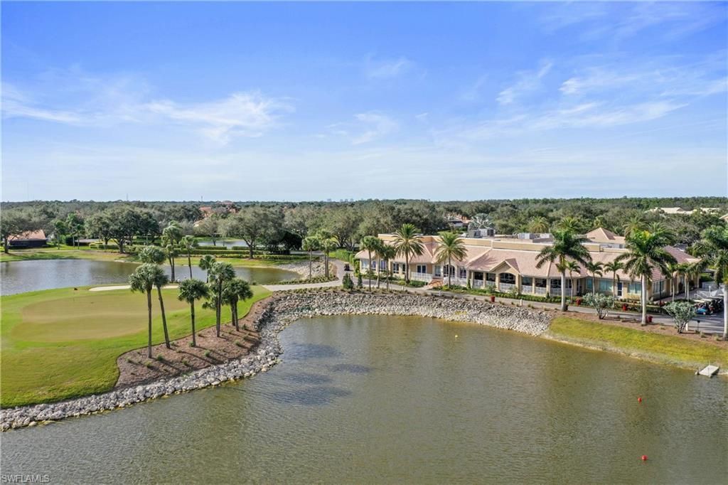 13260 Sherburne Cir, Unit 2704, Bonita Springs, FL 34135 Photo