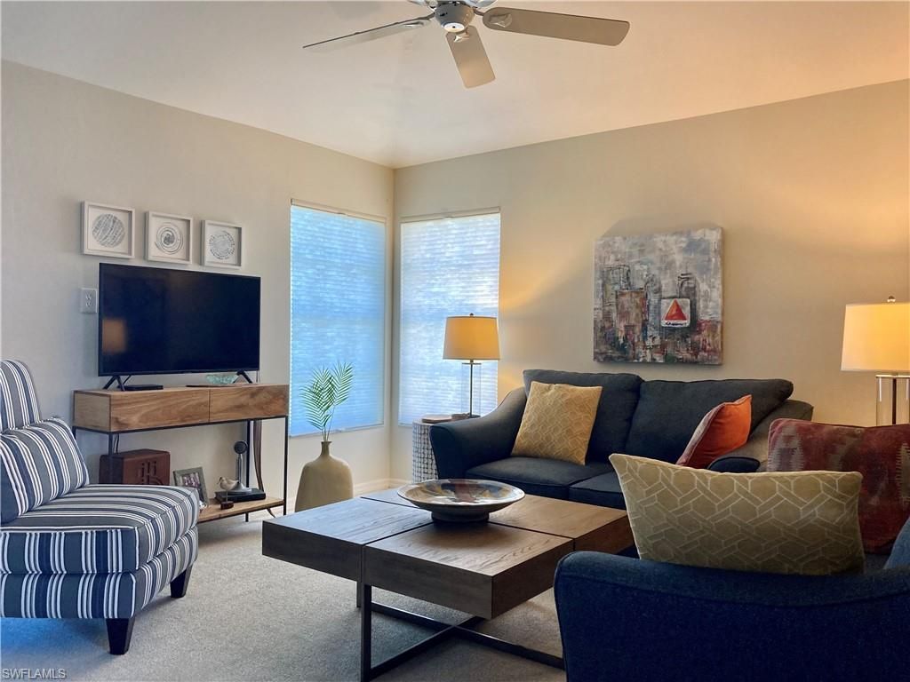 13260 Sherburne Cir, Unit 2704, Bonita Springs, FL 34135 Photo