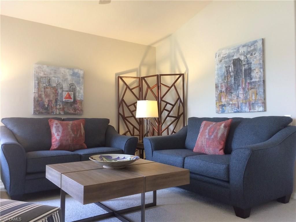 13260 Sherburne Cir, Unit 2704, Bonita Springs, FL 34135 Photo