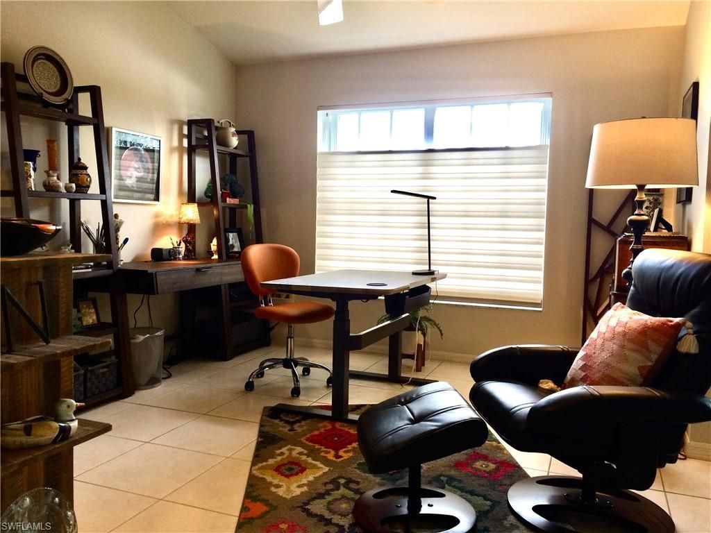 13260 Sherburne Cir, Unit 2704, Bonita Springs, FL 34135 Photo
