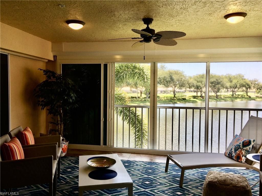 13260 Sherburne Cir, Unit 2704, Bonita Springs, FL 34135 Photo