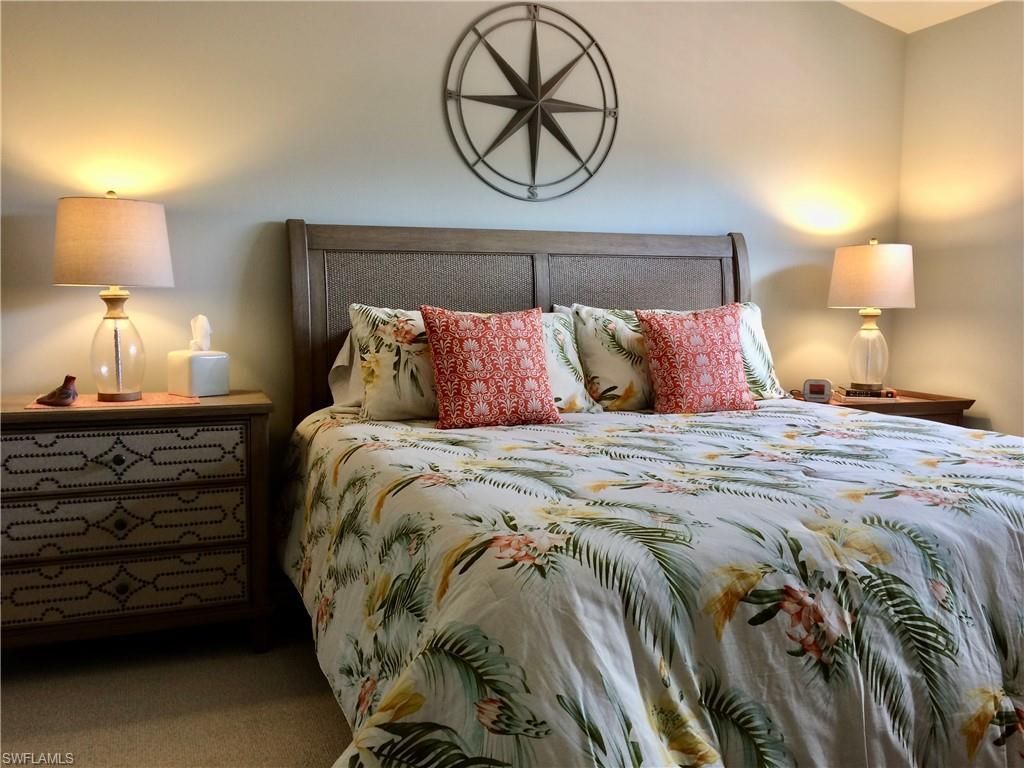 13260 Sherburne Cir, Unit 2704, Bonita Springs, FL 34135 Photo