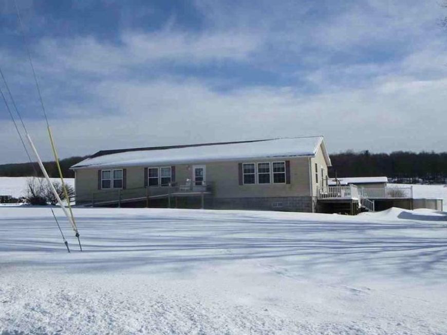 512 Cross Roads Lane, Martinsburg, PA 16662 Main Photo