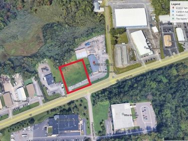 6225 E Taft Road, Syracuse, NY 13212