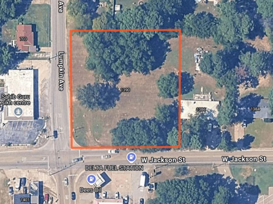 Property Image 1