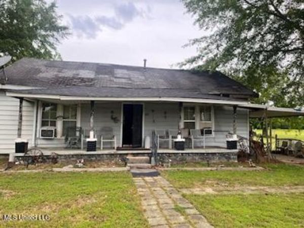 5376 Byhalia Road, Hernando, MS 38632
