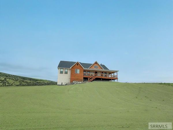 1287 E 1090 N, SHELLEY, ID 83274