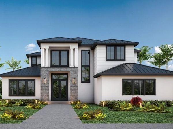 228 Pelican Reef Dr, St Augustine, FL 32080