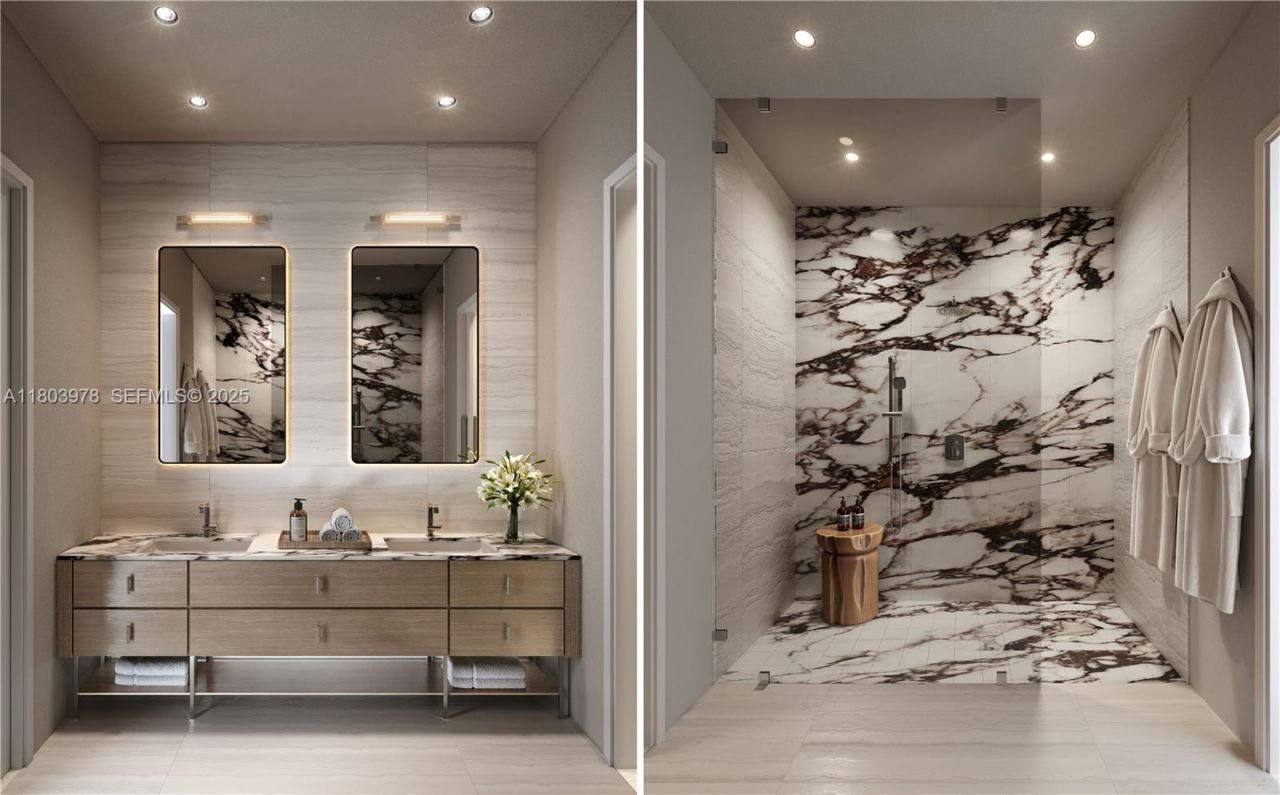 2650 Lincoln Ave, Unit 201, Miami, FL 33133 Photo