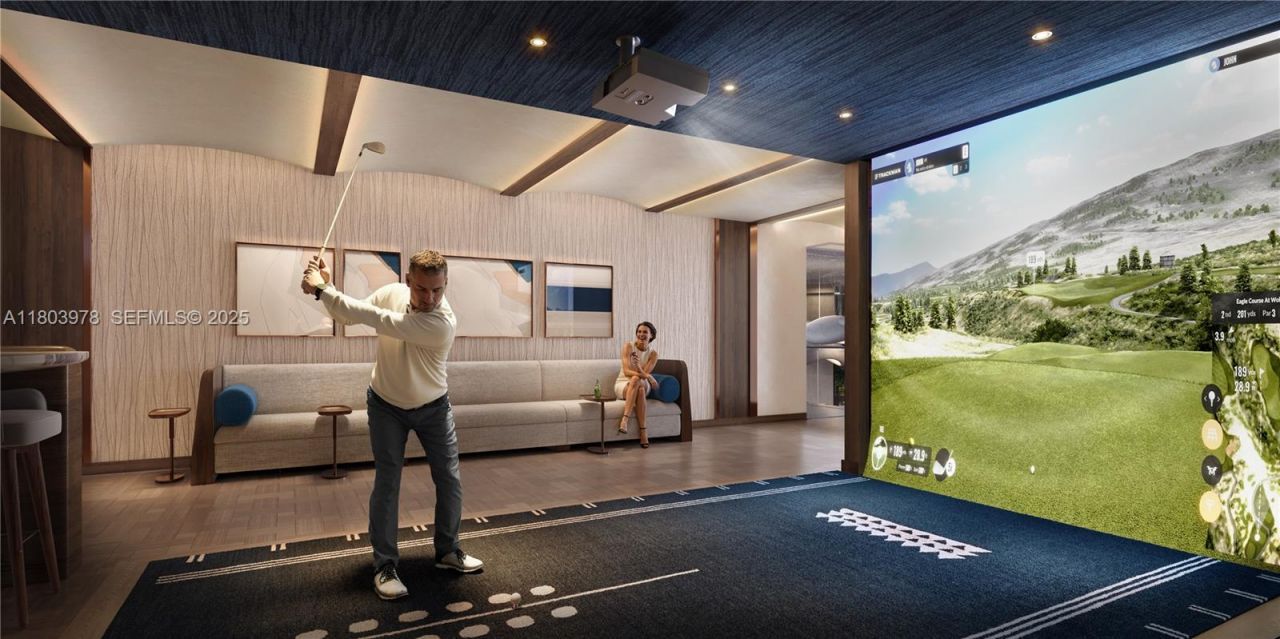 2650 Lincoln Ave, Unit 201, Miami, FL 33133 Photo