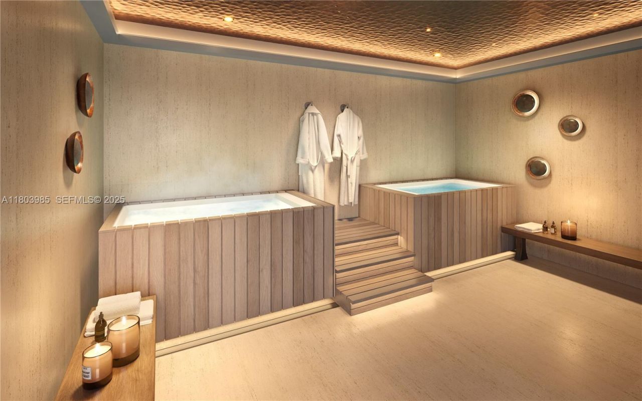 2650 Lincoln Ave, Unit 306, Miami, FL 33133 Photo