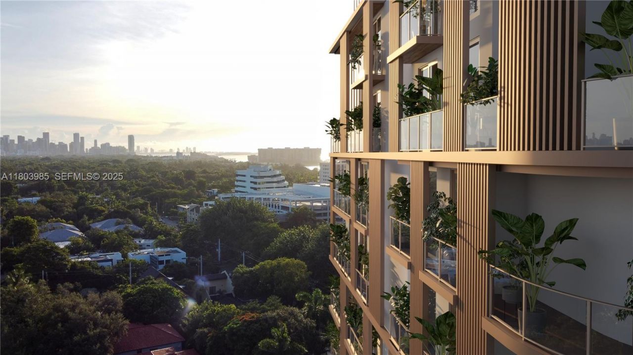 2650 Lincoln Ave, Unit 306, Miami, FL 33133 Photo