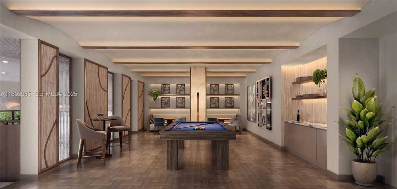 2650 Lincoln Ave, Unit 306, Miami, FL 33133 Photo