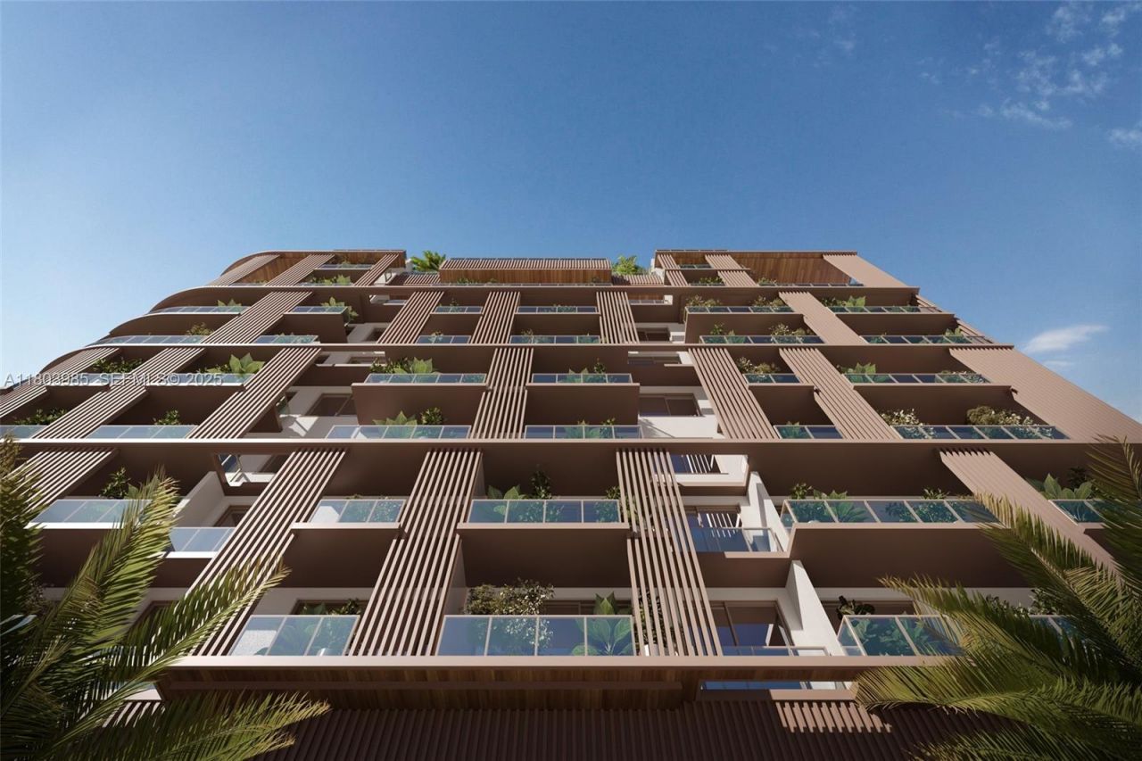 2650 Lincoln Ave, Unit 306, Miami, FL 33133 Photo