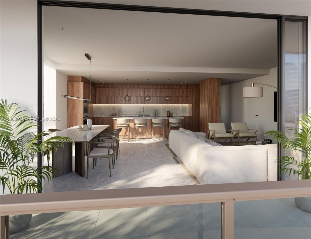 2650 Lincoln Ave, Unit 306, Miami, FL 33133 Photo