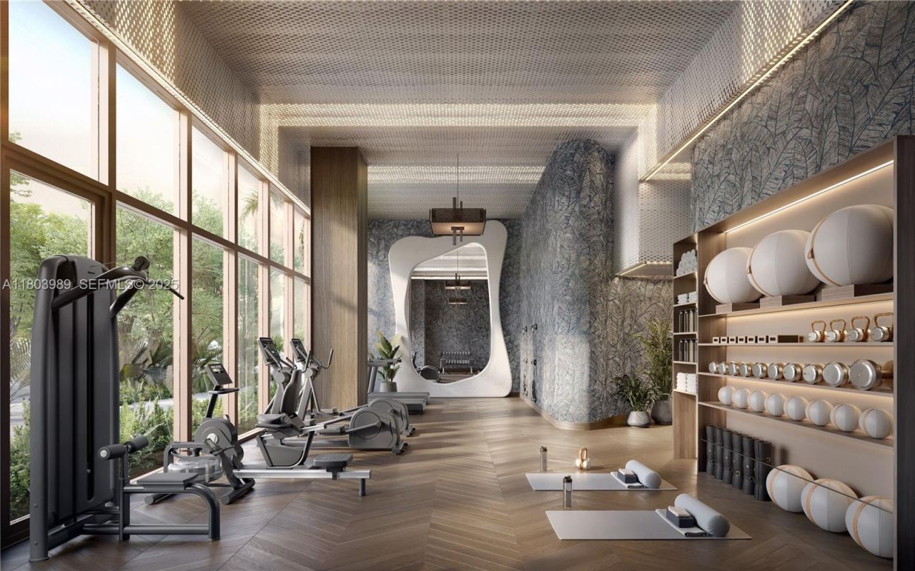 2650 Lincoln Ave, Unit 502, Miami, FL 33133 Photo