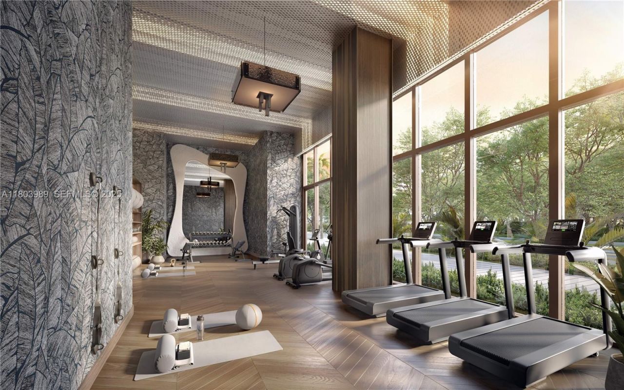 2650 Lincoln Ave, Unit 502, Miami, FL 33133 Photo