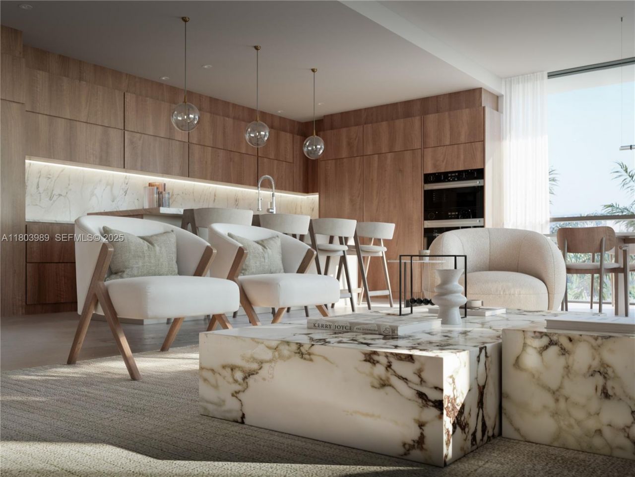 2650 Lincoln Ave, Unit 502, Miami, FL 33133 Photo