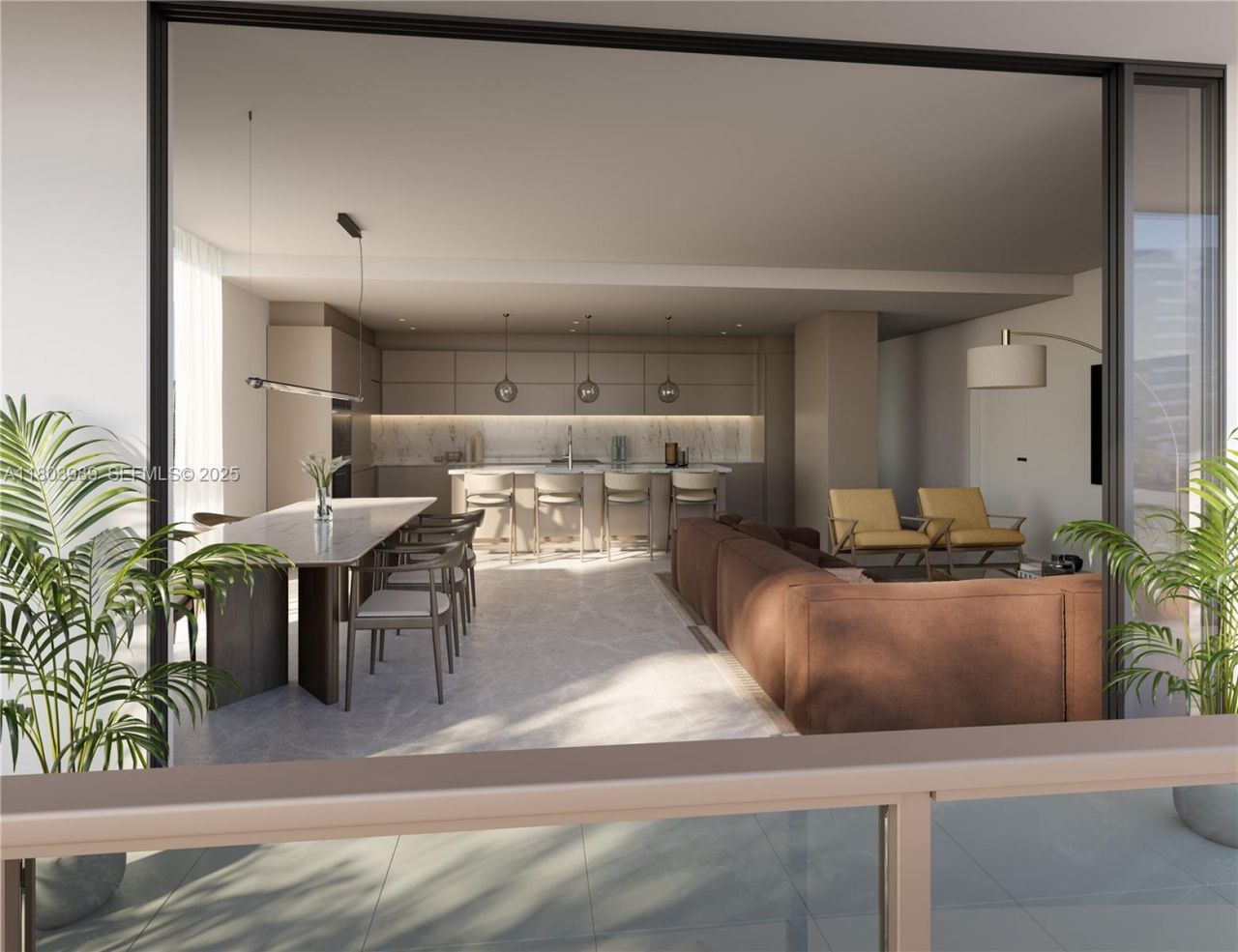 2650 Lincoln Ave, Unit 502, Miami, FL 33133 Photo