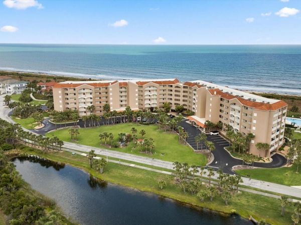 104 SURFVIEW DRIVE, Unit 1403, PALM COAST, FL 32137