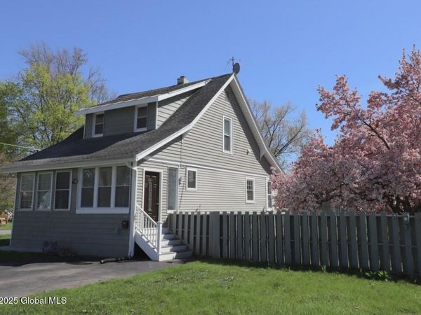 701 Engleman Avenue, Scotia, NY 12302