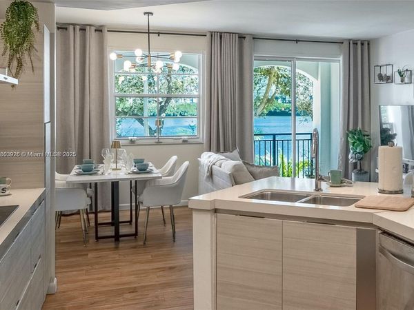 3255 NE 184th, Unit 12206, Aventura, FL 33160