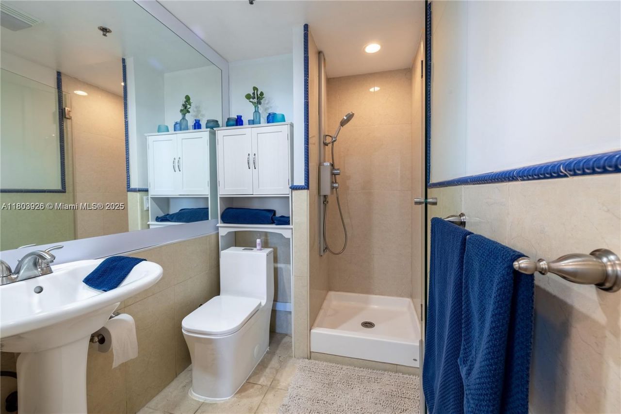 3255 NE 184th, Unit 12206, Aventura, FL 33160 Photo