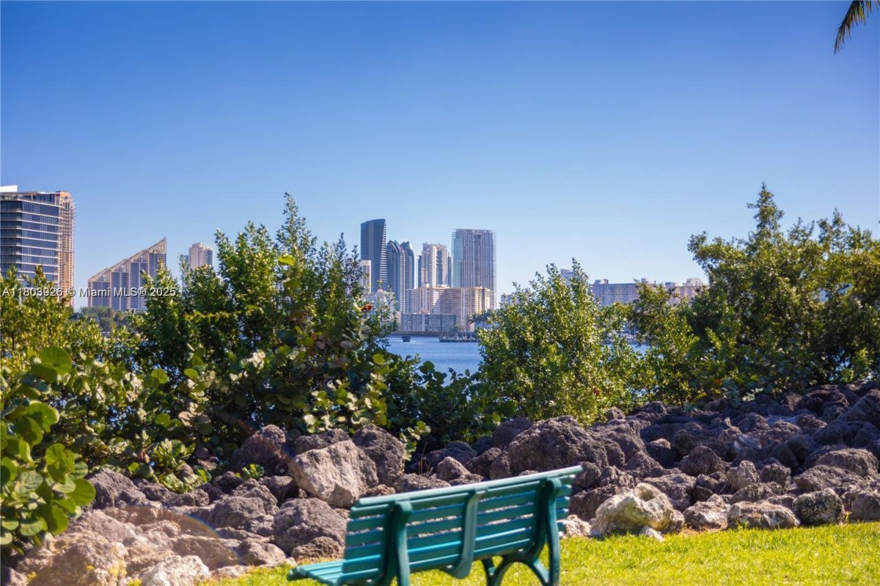 3255 NE 184th, Unit 12206, Aventura, FL 33160 Photo