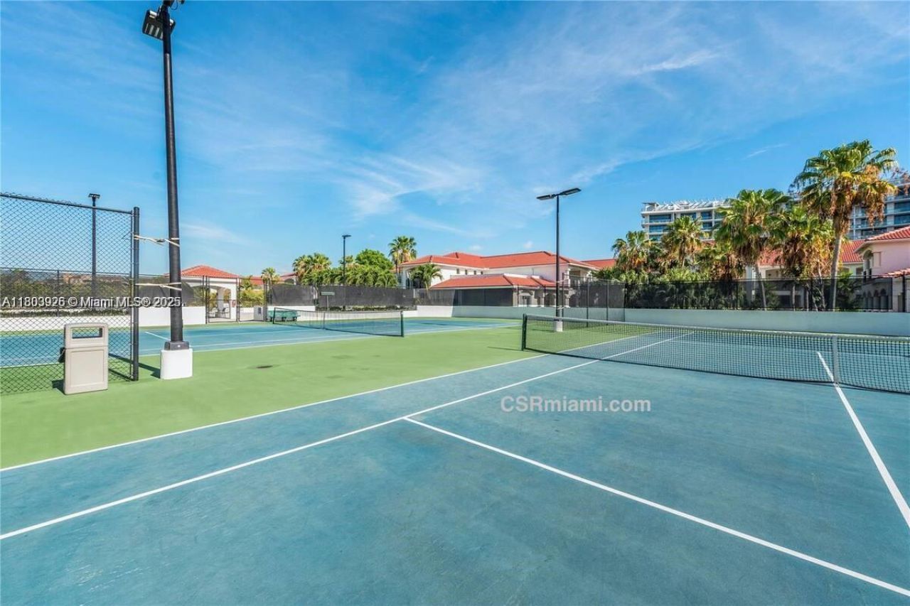 3255 NE 184th, Unit 12206, Aventura, FL 33160 Photo