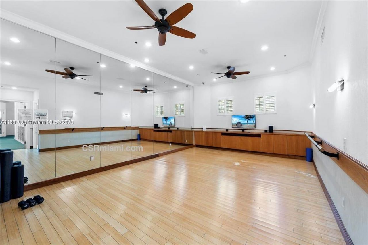 3255 NE 184th, Unit 12206, Aventura, FL 33160 Photo