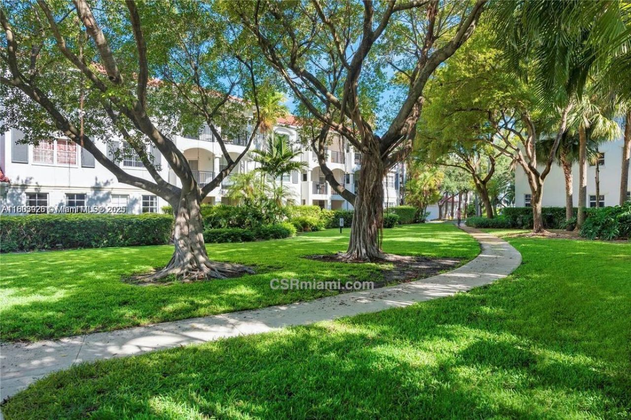 3255 NE 184th, Unit 12206, Aventura, FL 33160 Photo