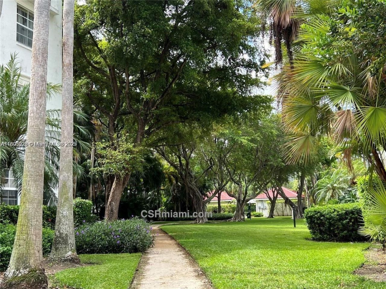 3255 NE 184th, Unit 12206, Aventura, FL 33160 Photo